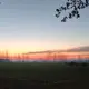 凌凌漆