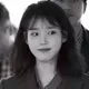 青找的头像