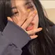 1273110122