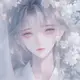 过时的缘分