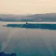 小u