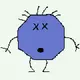 eryday0