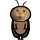 CrRabb1t