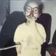 阿达