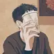 2837123 的頭像