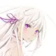Emilia02