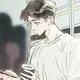 www