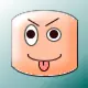 winlans的头像