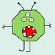 pimadou
