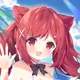 70775444