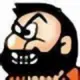 rrr