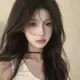 BOO