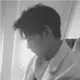 唐小叔TOP笔记