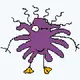 Beep2333