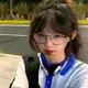 大Baby的头像
