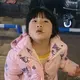 小悠