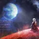 纯真丁一郎