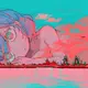 Domru