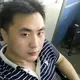 老司机发车