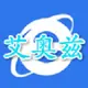 推广网