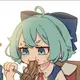 筱夜