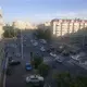 阳光小志