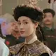 言叔乐