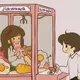 太脆了