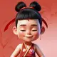 YH1551182822_avatar