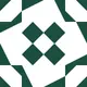 al88233247_avatar