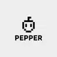 Pepper