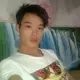 yoyo