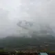 念潮