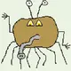 haster