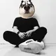 yyy