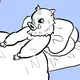 rivaille