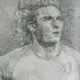 TOTTI