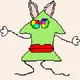 66