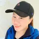 上海女seo朱云 的头像