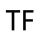 TF