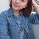 2702932107@qq.com