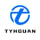 tyhguan 的頭像