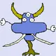 QUQU