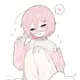 waifu