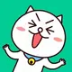Andy烧麦的头像
