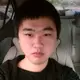 用户列表