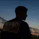 GJSdjj