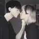 星星