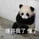 xiaoming