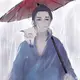 小阿飞
